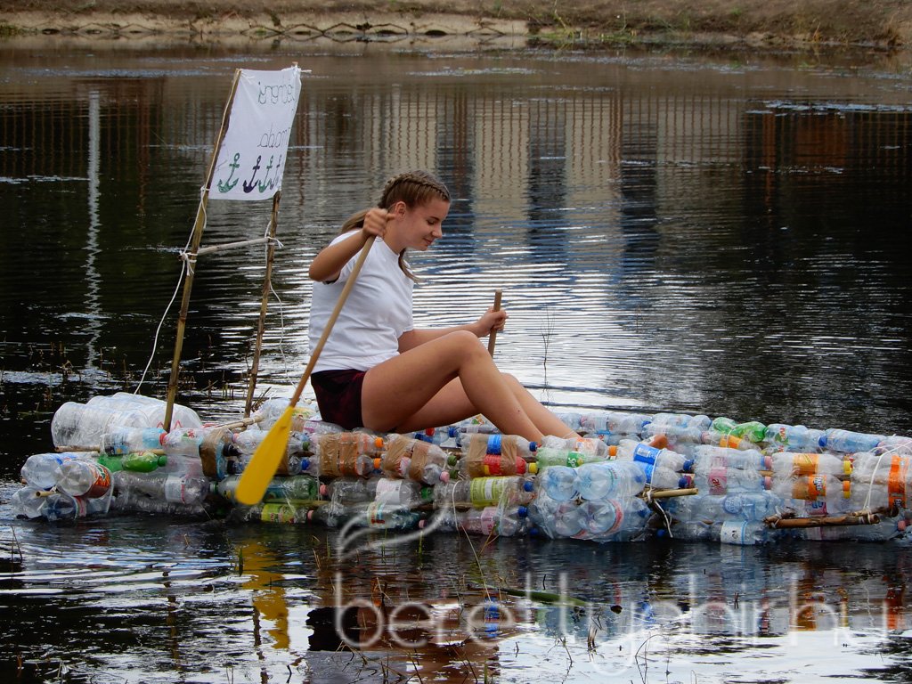 Európai Mobilitási Hét 28